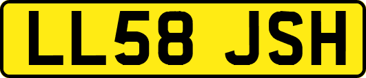 LL58JSH