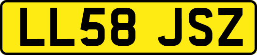 LL58JSZ