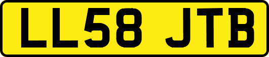 LL58JTB