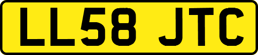 LL58JTC