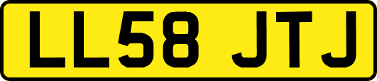 LL58JTJ