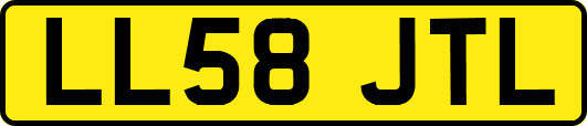 LL58JTL