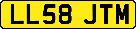 LL58JTM