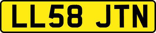 LL58JTN