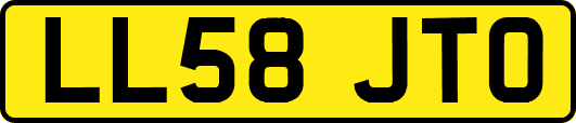 LL58JTO