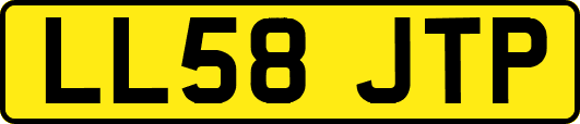 LL58JTP