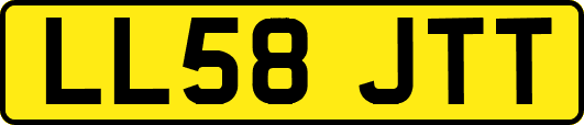LL58JTT