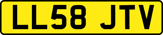 LL58JTV