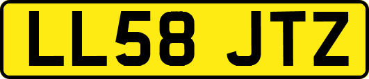 LL58JTZ