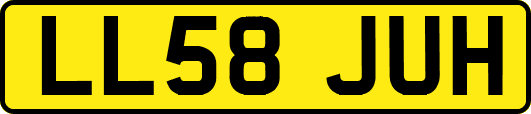 LL58JUH