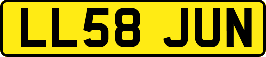 LL58JUN