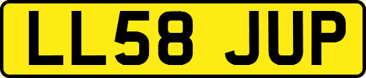 LL58JUP