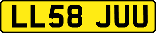 LL58JUU