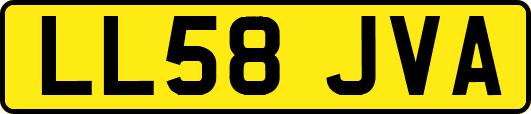 LL58JVA