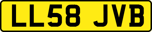 LL58JVB