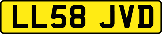 LL58JVD