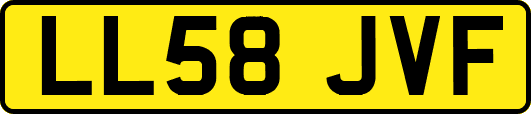 LL58JVF