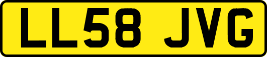 LL58JVG