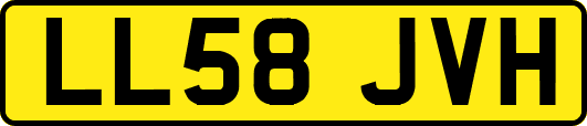 LL58JVH