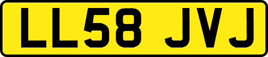 LL58JVJ