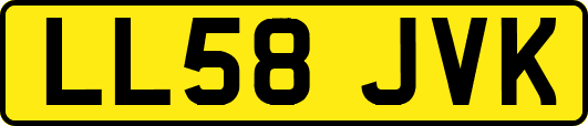 LL58JVK