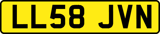 LL58JVN