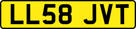 LL58JVT