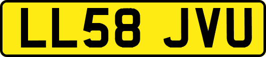 LL58JVU