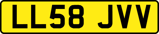 LL58JVV