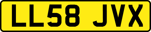 LL58JVX