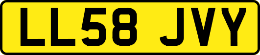 LL58JVY