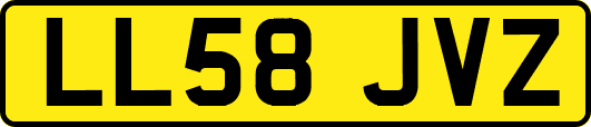 LL58JVZ