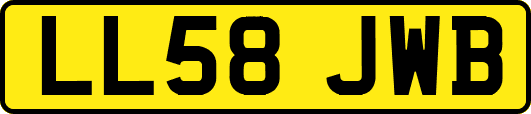 LL58JWB