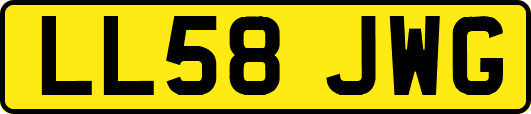 LL58JWG