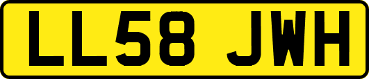 LL58JWH