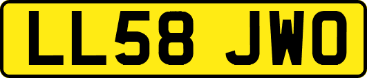 LL58JWO
