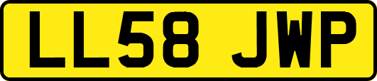 LL58JWP
