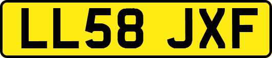 LL58JXF