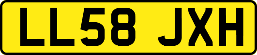 LL58JXH
