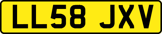 LL58JXV