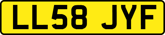 LL58JYF