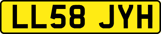 LL58JYH