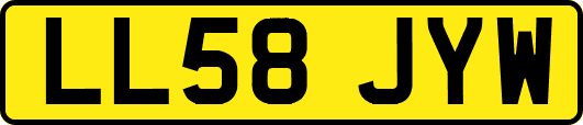 LL58JYW