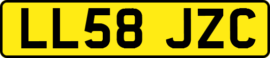 LL58JZC