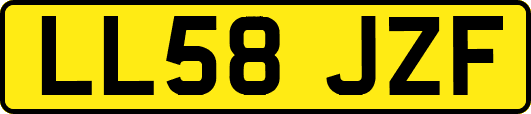 LL58JZF