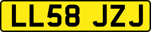 LL58JZJ
