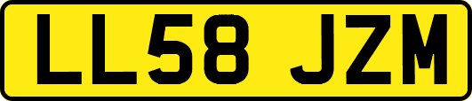 LL58JZM