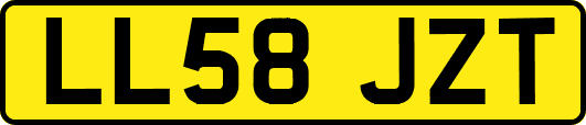 LL58JZT