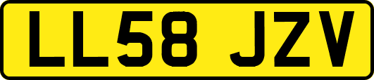 LL58JZV