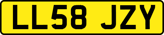LL58JZY